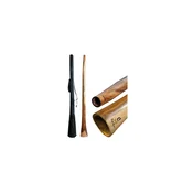 Didgeridoo Evkaliptus Proline XL neuglašen 3814037