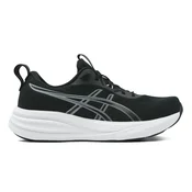 Asics Gel-Pulse 17