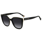 Carolina Herrera HER 0144/S KDX/9O