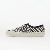 Sneakers Vans Authentic Animalier Zebra EUR 39