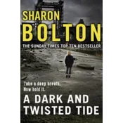 Dark and Twisted Tide