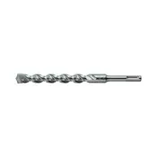 Z-Plus SDS-Plus sveder za beton (030801-0192)