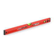 Kapro libela sa magnetom 80 cm 779 SPIRIT K77940M80