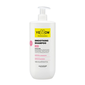 Yellow Professional Liss Smoothing Shampoo 1000 ml