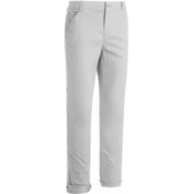 Ženske hlače Callaway  5 Pocket 8