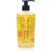 Baobab Cities Saint Tropez gel za tuširanje 350 ml