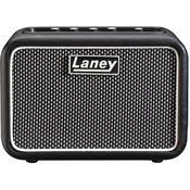 Laney Mini-St-SuperG Mini gitarsklo combo pojacalo (Samo otvarano)
