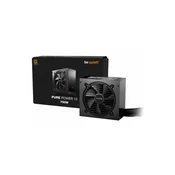 Utihni! 750W 80+ Gold Pure Power 12 BP003EU