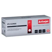 slomart toner activejet atl-522nxx črna