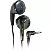 slušalice MAXELL EB-95 BLACK