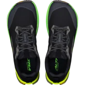 Altra Lone Peak 9+