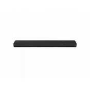 PHILIPS Soundbar HTA3000.CEL/ crna