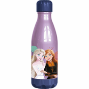 Boca vode Frozen CZ11267 Svakodnevna Uporaba 560 ml Plastika