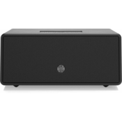 Audio Pro D-2 Black