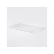 MAXXUS Providna zaštita za pod (210 x 100 cm)