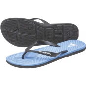 Aqua sphere hawaii blue/dark grey 42