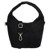 Charm London Anna L701 Black