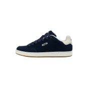 FILA Nizke superge Boldbay marine/off-bela