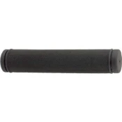Grip Krypton Velo 311