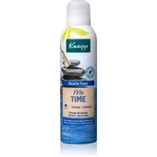 Me Time pena za prhanje 200 ml