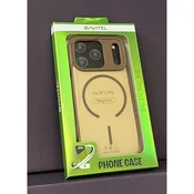 Bavitel iPhone 17 Pro MagSafe braon ( 96477 )