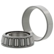 Ležaj upravljaca 15x35x11 Zastava 750 SKF