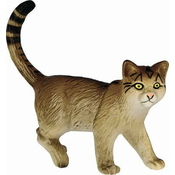 Bullyland Cat