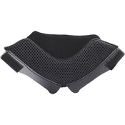 Zamjenski deflektor za bradu za kacige LS2 FF320