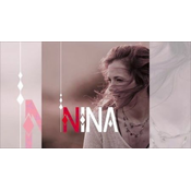 NINA PUŠLAR/NINA