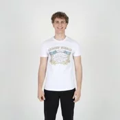 RANG Majica kratak rukav vincent M