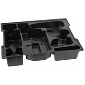 Bosch L-BOXX uložak za GSR/GSB 14,4V-LI/18 V-LI (HX) 1600A002VG