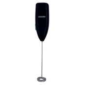 Mesko MS 4502b