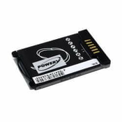 POWERY Akumulator Mitel 600d