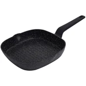 KLAUSBERG Klausberg Marmorna ponev za žar 24 cm KB7661