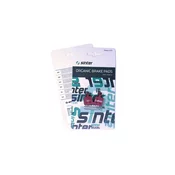 ZAVORNE OBLOGE SINTER MAGURA MT5, MT 5E, MT 5ESTOP, MT7, MT TRAIL