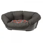 Dog Bed Ferplast
