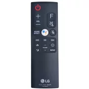 General LG AKB75595321 - originalni daljinski upravljalnik