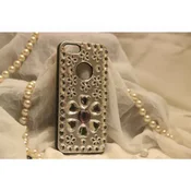 Maska za IPhone La Coccinella 30