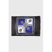 Okrasna blazina Guess Helma