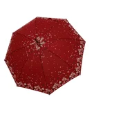 Derby Lang Hit AC Crystals Red