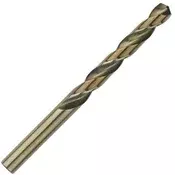 BOSCH Burgija za metal HSS-Co, DIN 338 3x33x61mm