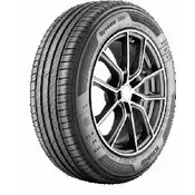 Kleber letna pnevmatika 235/55R19 105W Dynaxer SUV