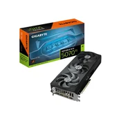 Graficka kartica Gigabyte GeForce RTX 5070 Ti 16GB GDDR7 256bit EAGLE SFF