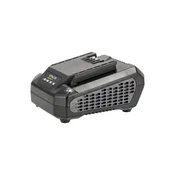STALCO Polnilnik S052698894 2,5A BCP60-2,5A 60V, ODLIČNO