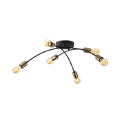OPVIQ Luster Banana 1142