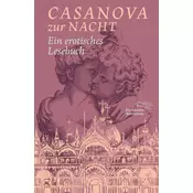 Casanova zur Nacht