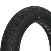 Sp.guma fat slick - 20x4.00, crna ( 9W2075902 )