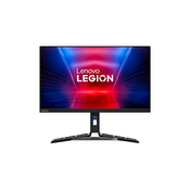 Lenovo Legion R27i-30 68,6cm (27”) FHD IPS Gaming Monitor HDMI/DP 165Hz