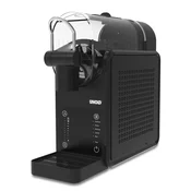 Unold stroj za izdelavo sladoleda Slush Stella 48949