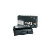 Toner Lexmark 08A0478 črna, original -